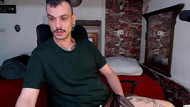 cek 186 online show from 04-11-26, 06:18