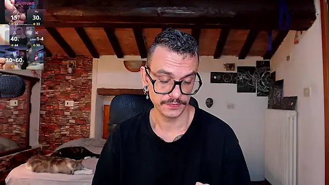 cek 186 online show from 04-21-26, 05:03