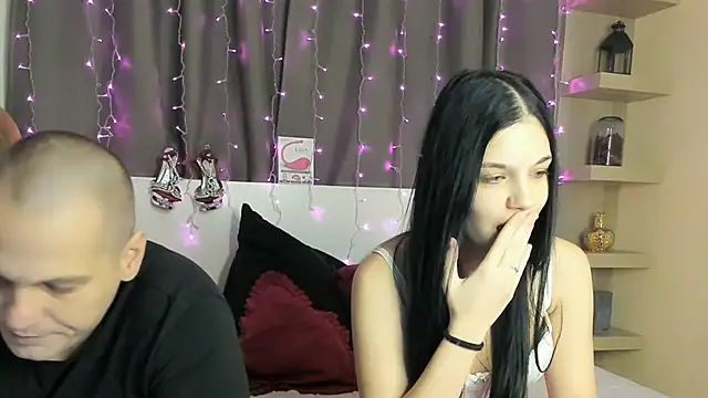 Snapshot of xDeepInLovexx chatting on 12-10-24, 06:28 xDeepInLovexx online show from 12-10-24, 06:28