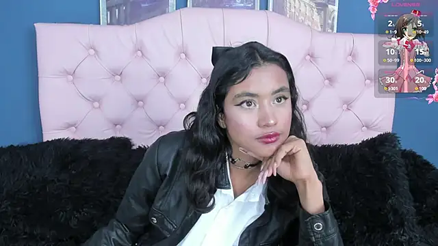 Applehot LRR online show from 03-11-25, 08:41