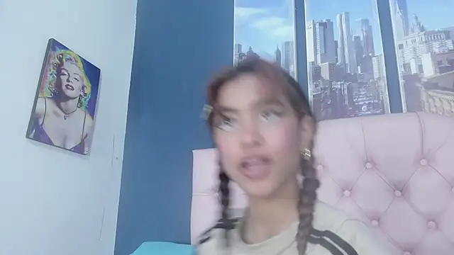 Applehot LRR online show from 09-10-25, 01:11