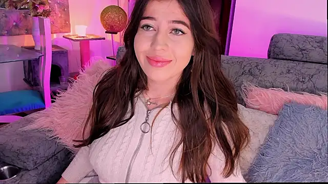 Sara kitty12 online show from 03-03-26, 08:09