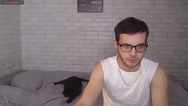 Fuckyoursecretary69 online show from 12-07-24, 10:45