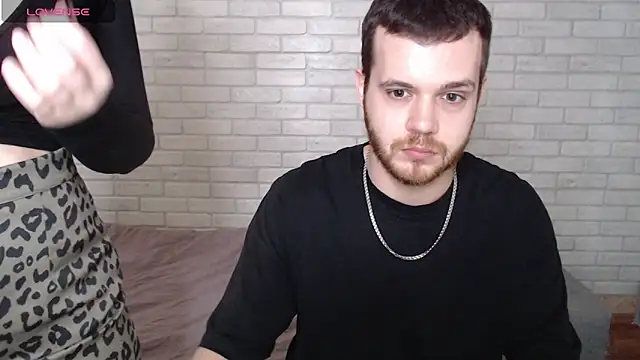 Fuckyoursecretary69 online show from 05-01-26, 09:36