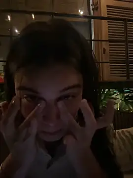 CamilaSofiia online show from 12-20-25, 02:29