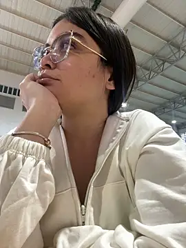 CamilaSofiia online show from 01-15-26, 10:24