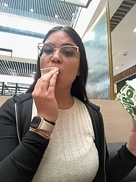 CamilaSofiia online show from 02-17-26, 07:20