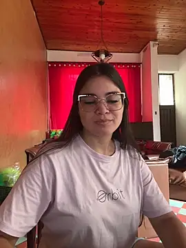 CamilaSofiia online show from 03-28-26, 08:30