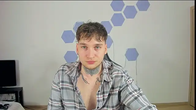 Chris Tyson online show from 12-25-24, 05:26