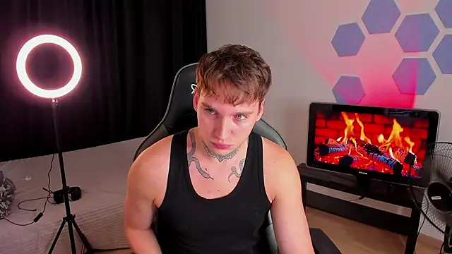 Chris Tyson online show from 09-11-25, 11:05