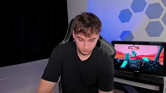 Chris Tyson online show from 09-16-25, 12:00