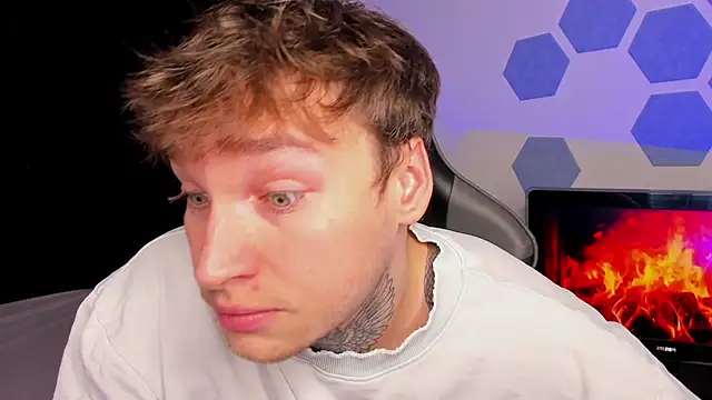 Chris Tyson online show from 10-06-25, 10:12