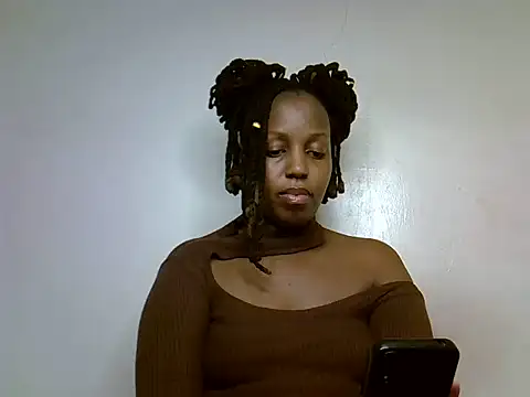 Snapshot of sexxy_kay chatting on 01-03-25, 06:35 sexxy kay online show from 01-03-25, 06:35