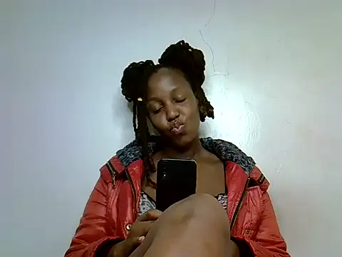 Snapshot of sexxy_kay chatting on 01-10-25, 01:10 sexxy kay online show from 01-10-25, 01:10