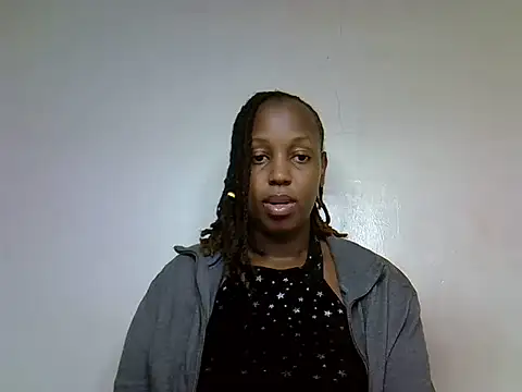 Snapshot of sexxy_kay chatting on 02-03-25, 07:42 sexxy kay online show from 02-03-25, 07:42