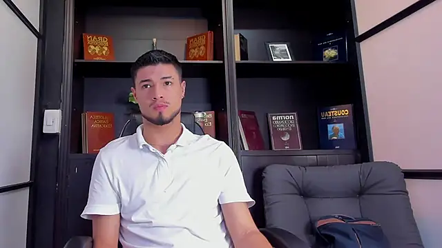 EdwardRoss  online show from 09-09-25, 08:08