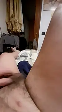 caigo7 online show from 02-01-25, 07:34