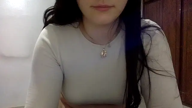 Snapshot of sugar-22 chatting on 02-12-25, 12:48 sugar-22 online show from 02-12-25, 12:48