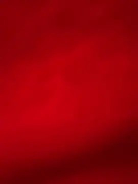 Snapshot of sugar-22 chatting on 02-15-25, 03:20 sugar-22 online show from 02-15-25, 03:20