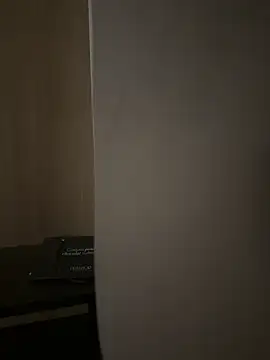 Snapshot of sugar-22 chatting on 10-14-25, 07:25 sugar-22 online show from 10-14-25, 07:25