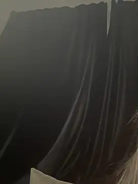 Snapshot of sugar-22 chatting on 10-25-25, 06:57 sugar-22 online show from 10-25-25, 06:57