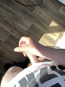 pietpietersen online show from 04-22-26, 01:56