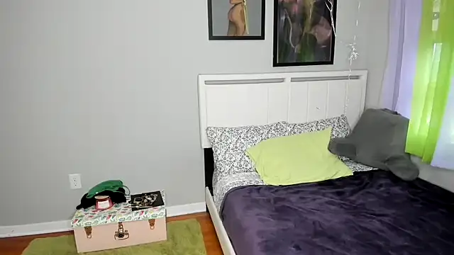 Persiasparadise online show from 12-14-24, 09:13