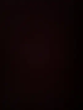 ruivahott online show from 03-08-26, 01:03