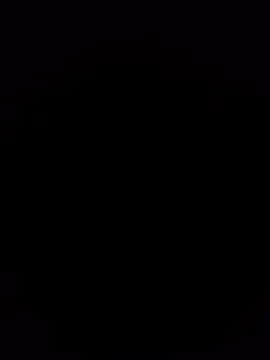 dickcasanova online show from 01-14-26, 09:42