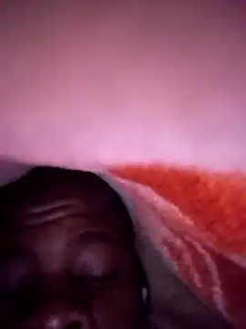 dickcasanova online show from 04-24-26, 04:26