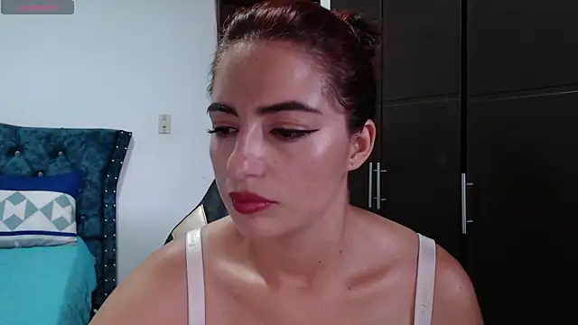 Kate lorens9 online show from 12-12-24, 09:26