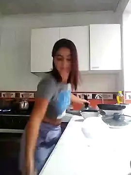 Kate lorens9 online show from 01-17-25, 07:05