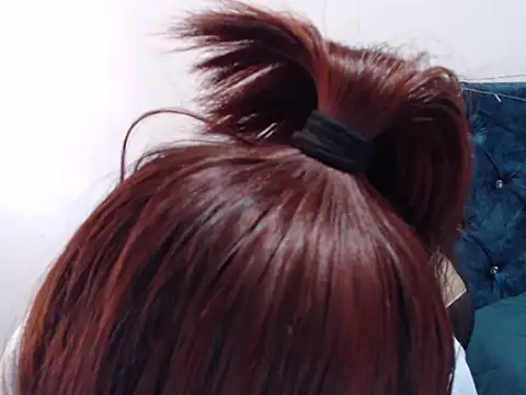 Kate lorens9 online show from 03-07-25, 06:54