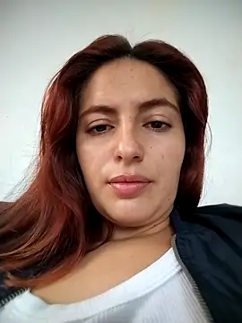 Kate lorens9 online show from 03-12-25, 12:15