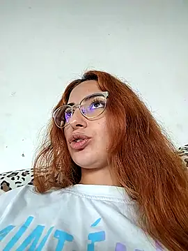 Kate lorens9 online show from 09-29-25, 02:44