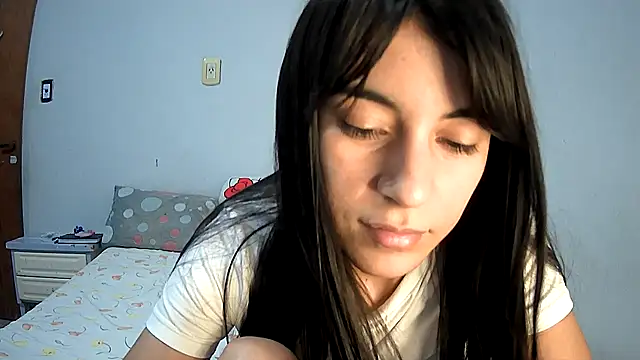 Snapshot of melodybar27 chatting on 02-11-25, 10:15 melodybar27 online show from 02-11-25, 10:15