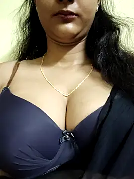 Karin-007 online show from 09-18-25, 11:12