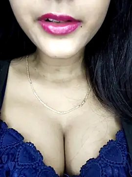 Karin-007 online show from 10-07-25, 08:28