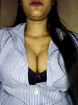 Karin-007 online show from 10-17-25, 08:55