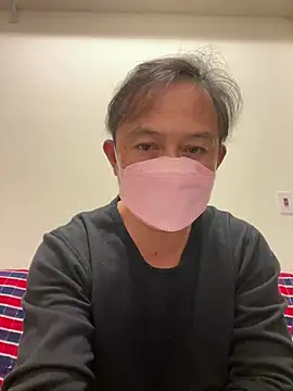 A6229 online show from 01-02-25, 12:03