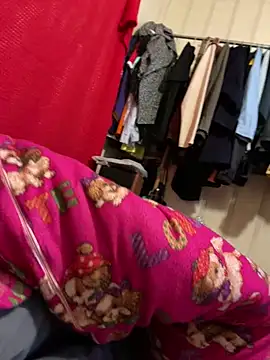 A6229 online show from 01-08-25, 02:56