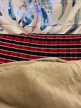 A6229 online show from 01-11-25, 02:36