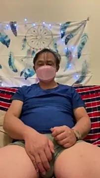 A6229 online show from 01-13-25, 12:35