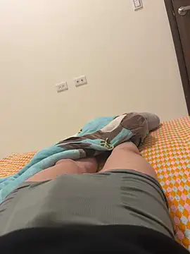 A6229 online show from 01-19-25, 12:38