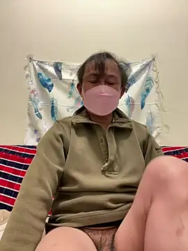 A6229 online show from 01-22-25, 12:17