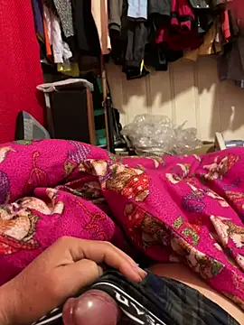 A6229 online show from 01-28-25, 09:40