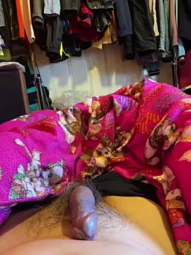 A6229 online show from 01-29-25, 11:46