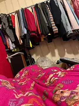 A6229 online show from 02-02-25, 01:30