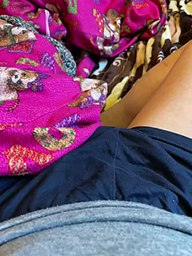 A6229 online show from 02-03-25, 05:40