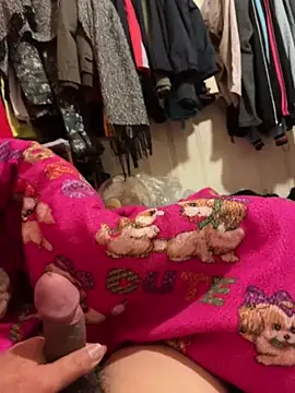 A6229 online show from 02-25-25, 06:20